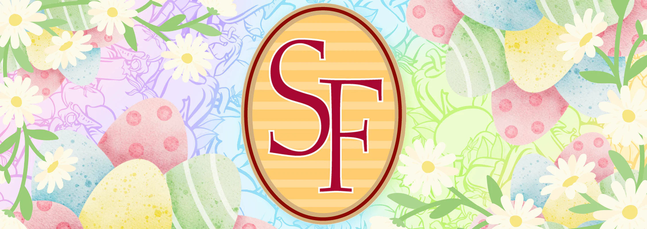 Flavor That Feels Like Home